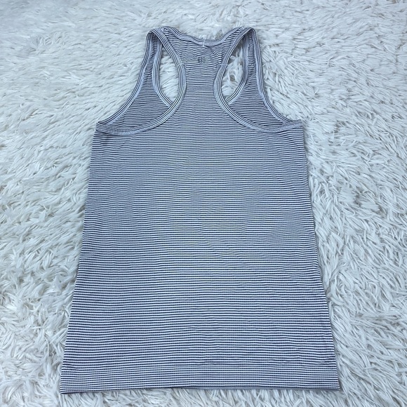 Lululemon Swiftly Tech Tank - Picture 4 of 4